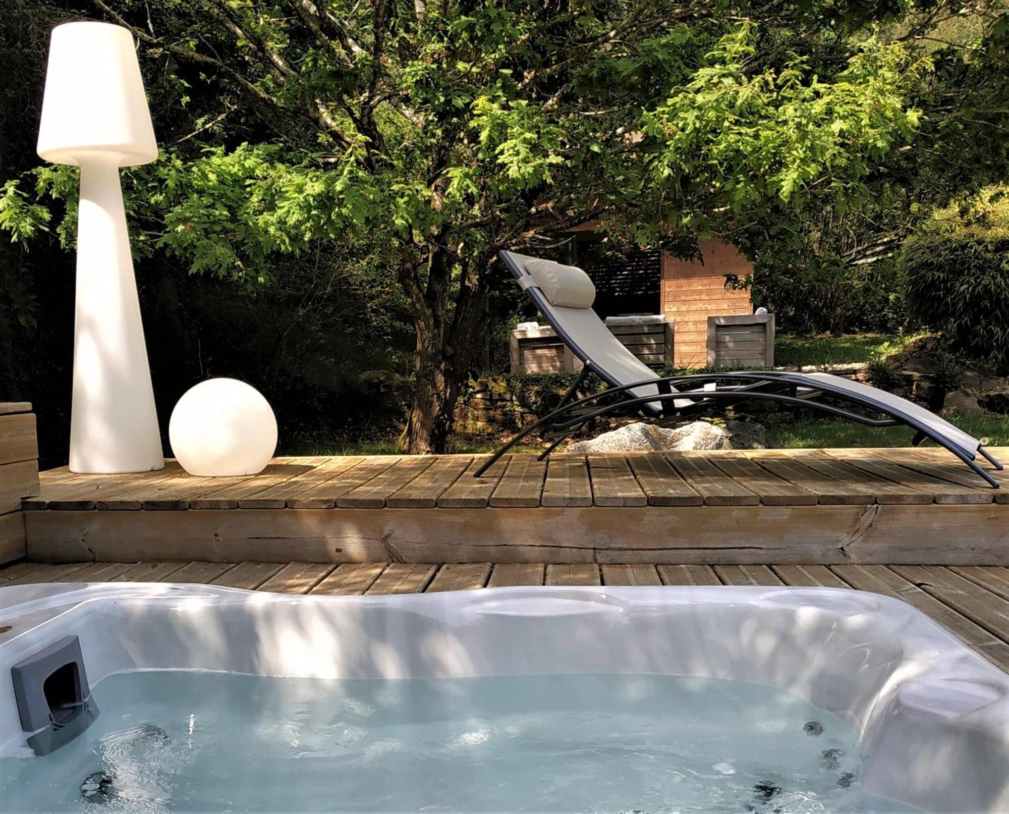 Villa La Carri'Air Pont-Aven Esterno foto